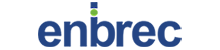 Enbrec Logo